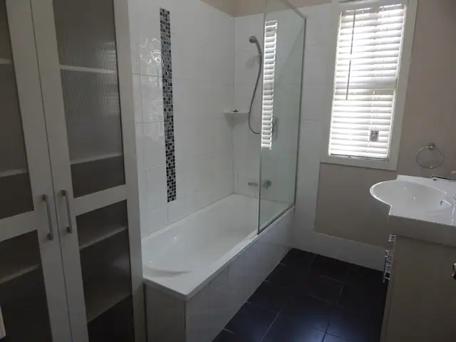 Third view of Homely house listing, 53 North Station Road, North Booval QLD 4304