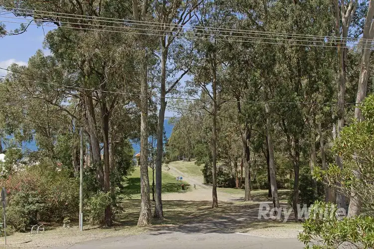 Third view of Homely house listing, 209 Skye Point Road, Coal Point NSW 2283