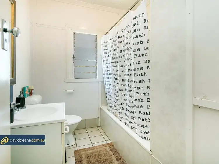 Sixth view of Homely house listing, 27 Dawson Parade, Keperra QLD 4054