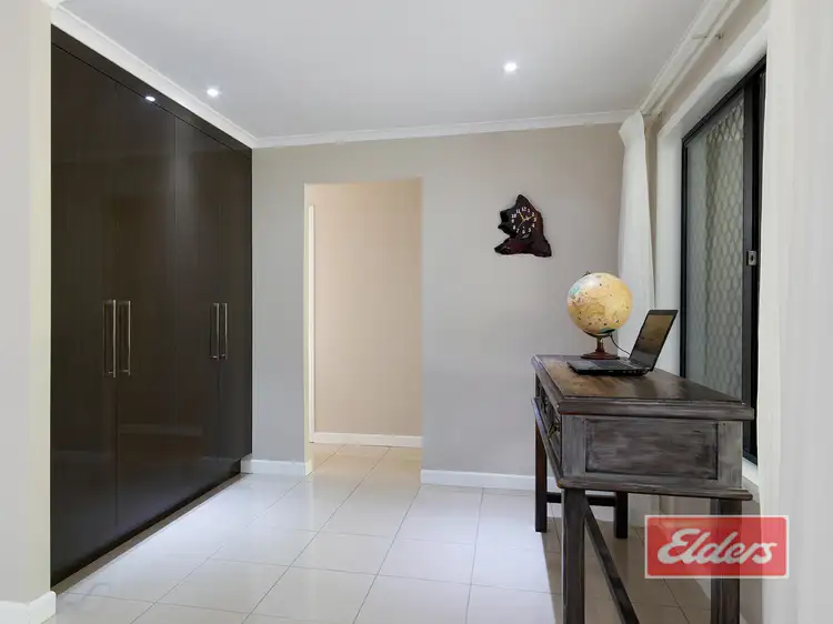 Seventh view of Homely house listing, 100 Jarrah Road, Jimboomba QLD 4280