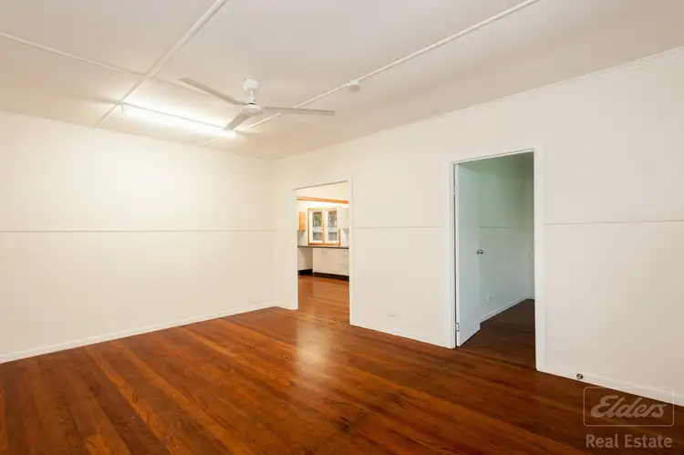 Fourth view of Homely house listing, 150 North Arm Road, North Arm QLD 4561