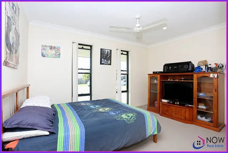 Seventh view of Homely house listing, 2 Sanno Road, Morayfield QLD 4506