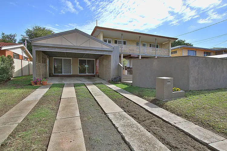 Fifth view of Homely house listing, 3 CORNWALL STREET, Eastern Heights QLD 4305