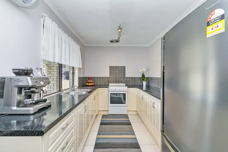 Third view of Homely house listing, 13 Parliament St, Bethania QLD 4205