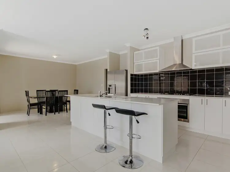 Third view of Homely house listing, 4 Buttermere Approach, Waikiki WA 6169