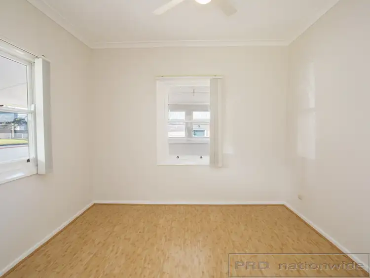 Sixth view of Homely house listing, 23 Glenroy Street, Thornton NSW 2322