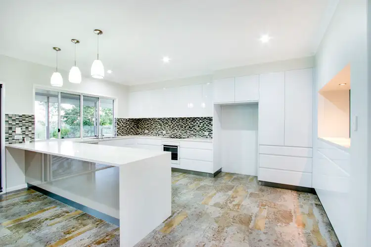 Seventh view of Homely house listing, 71 Moon Crescent, Sugarloaf QLD 4800