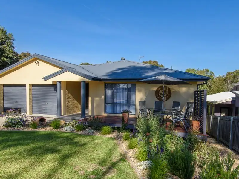 Main view of Homely house listing, 26 Renee Crescent, Moruya Heads NSW 2537