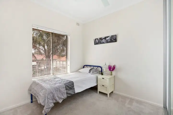 Seventh view of Homely unit listing, Address available on request