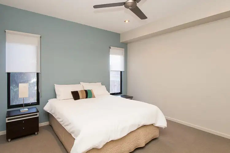 Sixth view of Homely apartment listing, 2/39 Carnarvon Street, Broome WA 6725
