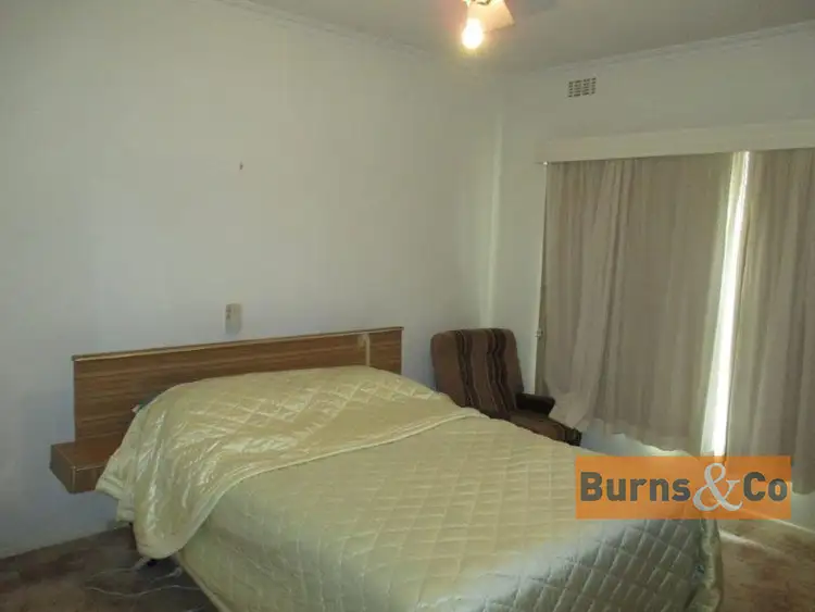 Sixth view of Homely house listing, 13 Nihill Street, Ouyen VIC 3490