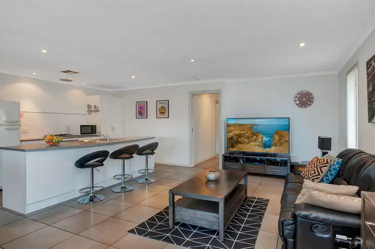 Third view of Homely house listing, 6 Miller Street, Seacombe Gardens SA 5047