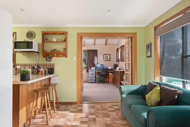 Sixth view of Homely house listing, 31 Packham Street, Newnham TAS 7248