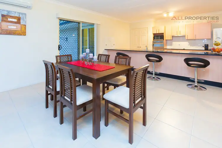 Fourth view of Homely house listing, 23-25 Scribbly Gum Court, New Beith QLD 4124
