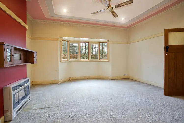 Second view of Homely house listing, 1014 Great Western Highway, Lithgow NSW 2790