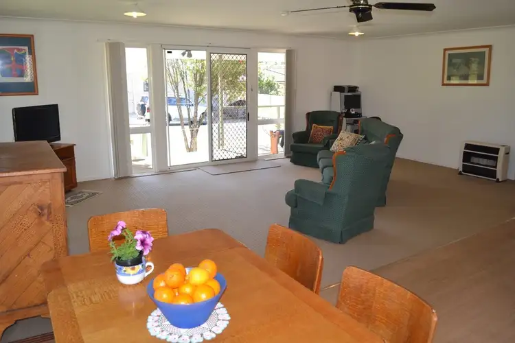 Third view of Homely house listing, 8 Centaur Avenue, Sanctuary Point NSW 2540