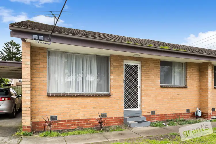 Fifth view of Homely unit listing, 2/76 Hammond Road, Dandenong VIC 3175