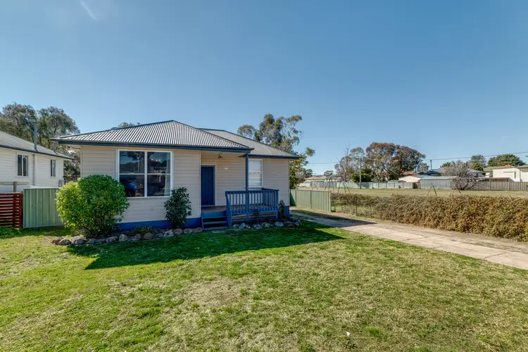 105 Finlay Road, Goulburn NSW 2580