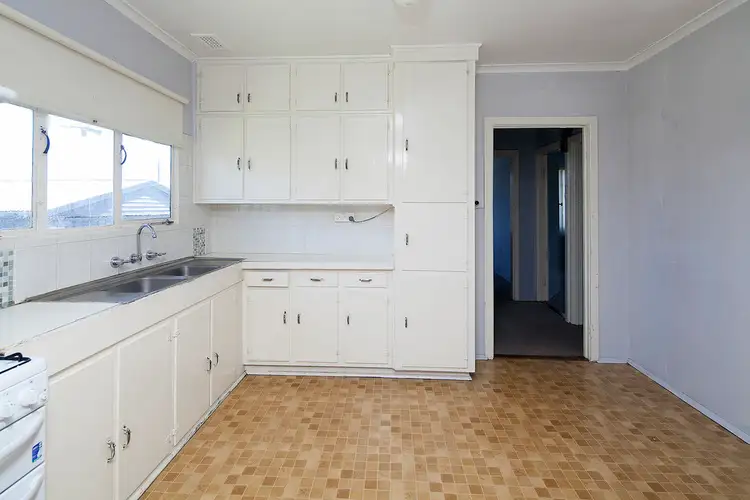 Fourth view of Homely house listing, 1 Paperbark Street, Doveton VIC 3177