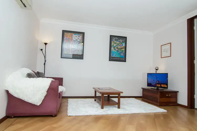 Seventh view of Homely house listing, 1/29 Chetwynd Way, Booragoon WA 6154