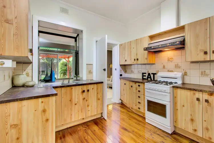 Third view of Homely house listing, 23 Clifford Street, Ascot Park SA 5043