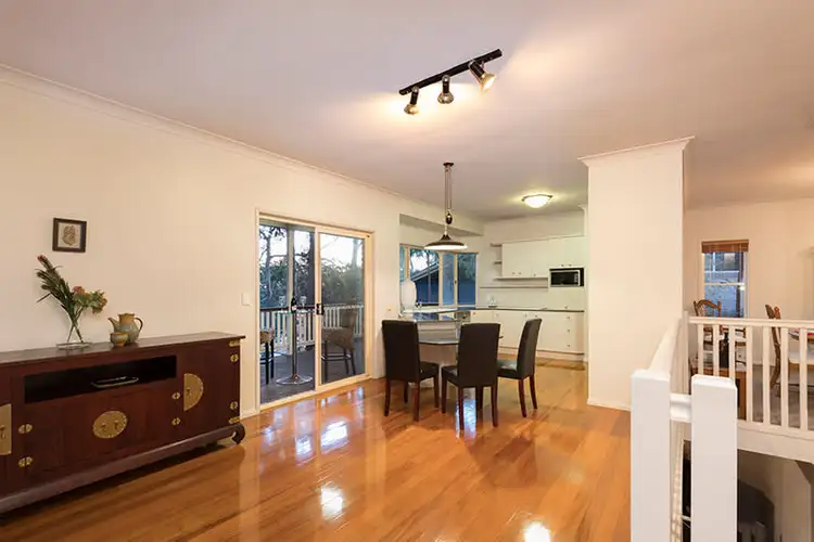 Sixth view of Homely house listing, 24-26 Mingah Crescent, Shailer Park QLD 4128