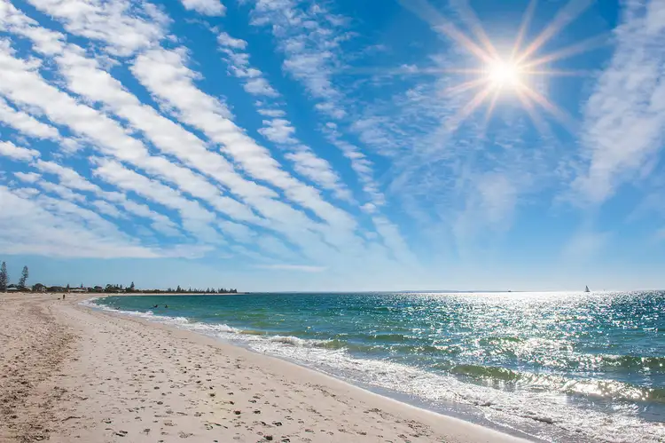 Fifth view of Homely land listing, 2/81 Fairbairn Road, Busselton WA 6280