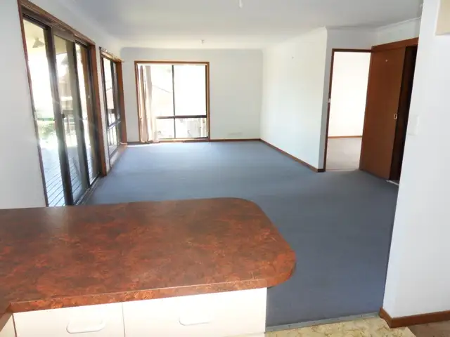 Fourth view of Homely house listing, 112 Jacobs Drive, Sussex Inlet NSW 2540