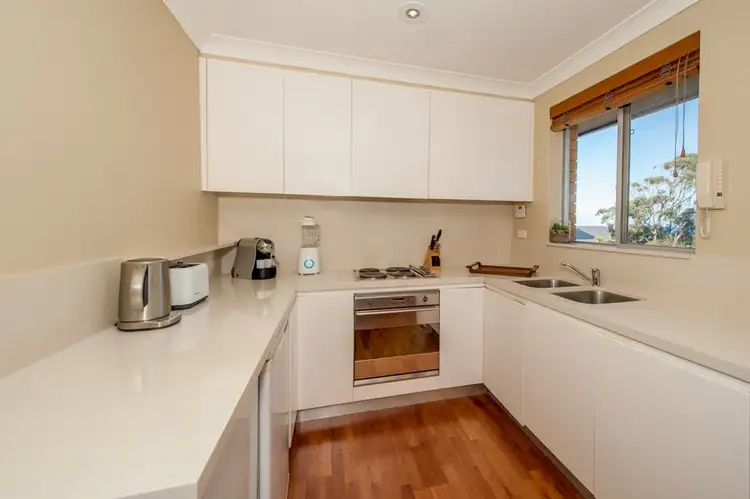 Third view of Homely unit listing, 6/217 Malabar Road, South Coogee NSW 2034