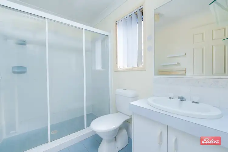 Seventh view of Homely house listing, 10 Telfer, Shailer Park QLD 4128