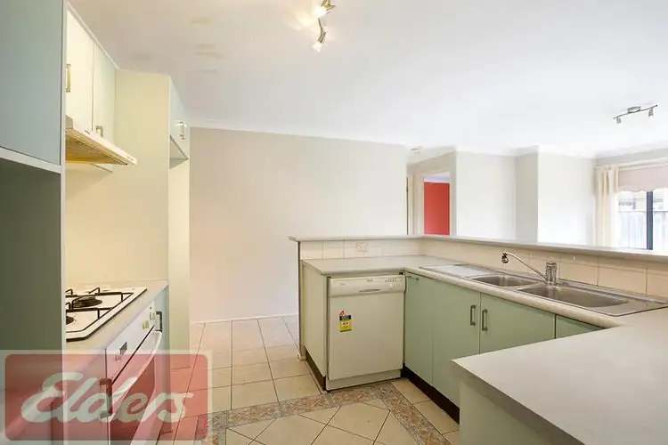 Fifth view of Homely house listing, 29 Hart Road, South Windsor NSW 2756
