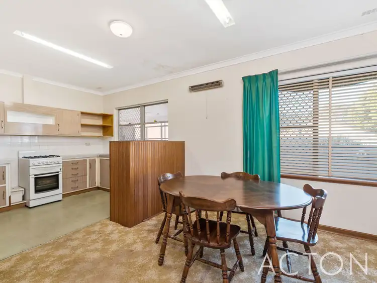 Fifth view of Homely house listing, 3 Thomas Street, Mosman Park WA 6012