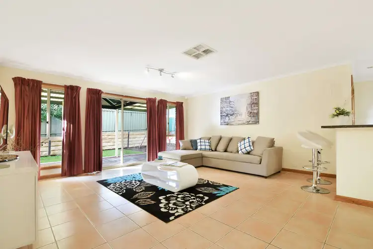 Fourth view of Homely house listing, 4 Esther Avenue, Woodcroft SA 5162