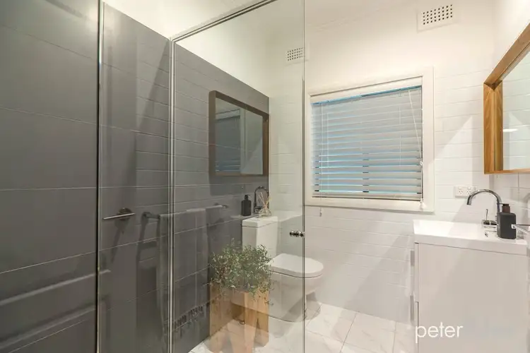 Sixth view of Homely house listing, 10 Moulder Street, Orange NSW 2800