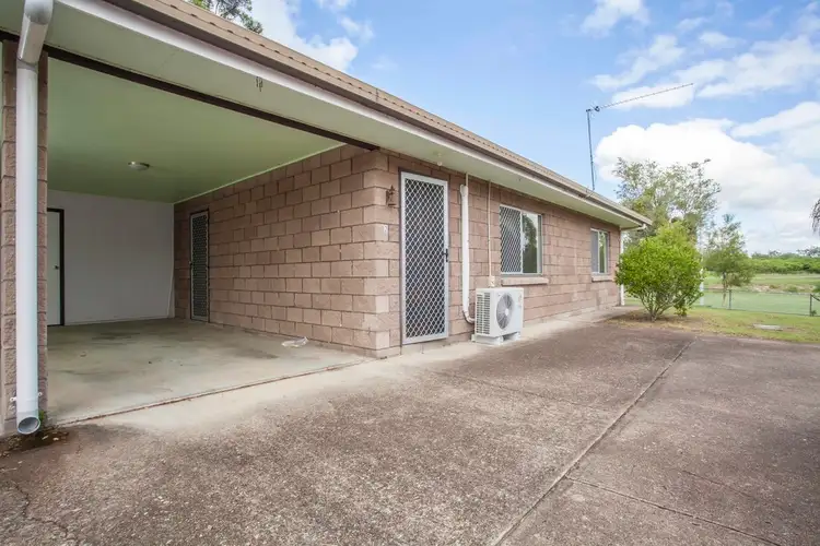 Third view of Homely house listing, 4 McVey Road, Monkland QLD 4570