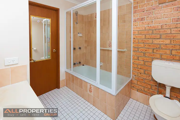 Fourth view of Homely house listing, 85/188 Ewing Road, Woodridge QLD 4114