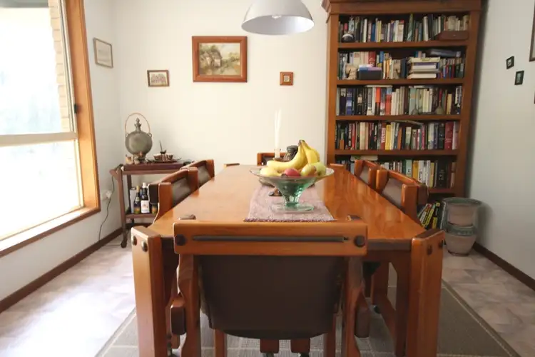 Fifth view of Homely house listing, 5 Bilby Close, Taree NSW 2430