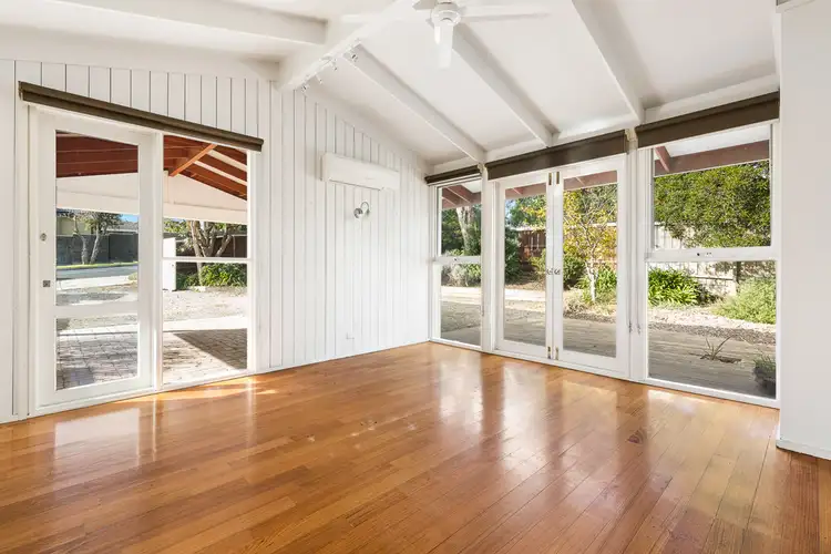 Fifth view of Homely house listing, 16 Olive Street, Mornington VIC 3931