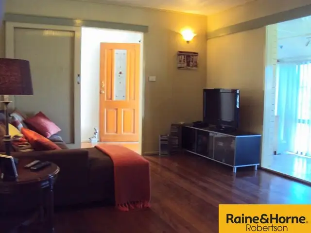 Third view of Homely house listing, 10 Wana Street, Sunnybank QLD 4109
