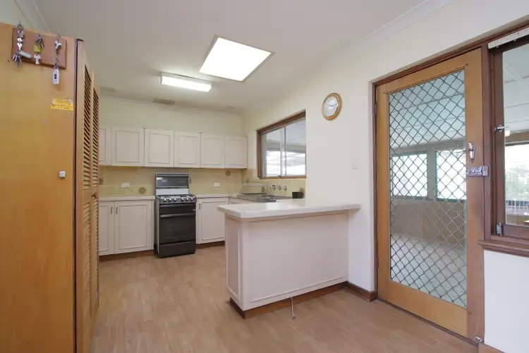 Sixth view of Homely house listing, 12 Tremlett Street, Thornlie WA 6108