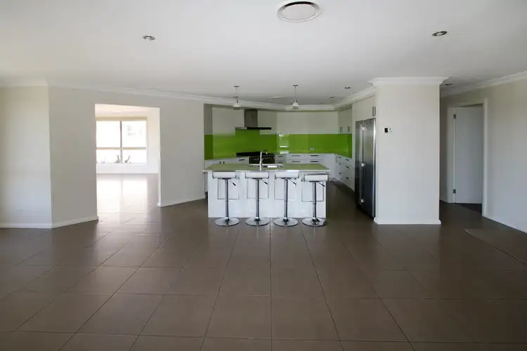 Seventh view of Homely house listing, 1 East Camp Drive, Cooma NSW 2630