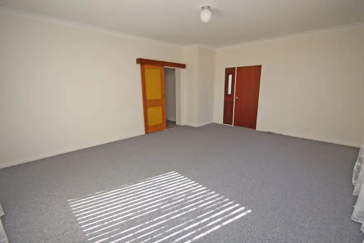 Fifth view of Homely house listing, 3 Wattle Street, Renmark SA 5341