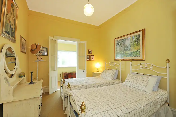 Fifth view of Homely house listing, 18 Ada Street, Katoomba NSW 2780