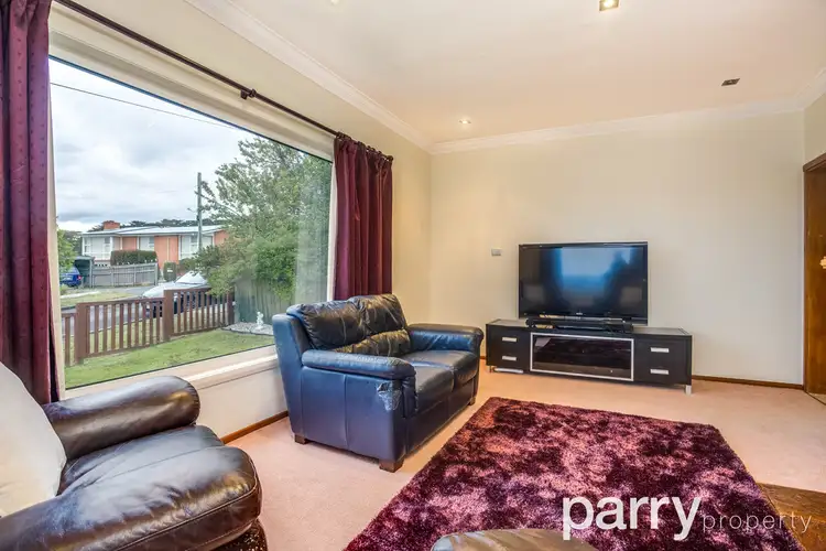 Sixth view of Homely house listing, 56 Benvenue, St Leonards TAS 7250
