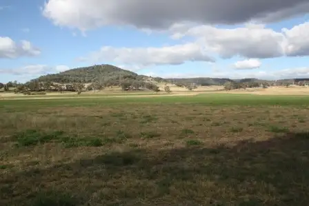 489 Moolarben, Mudgee NSW 2850