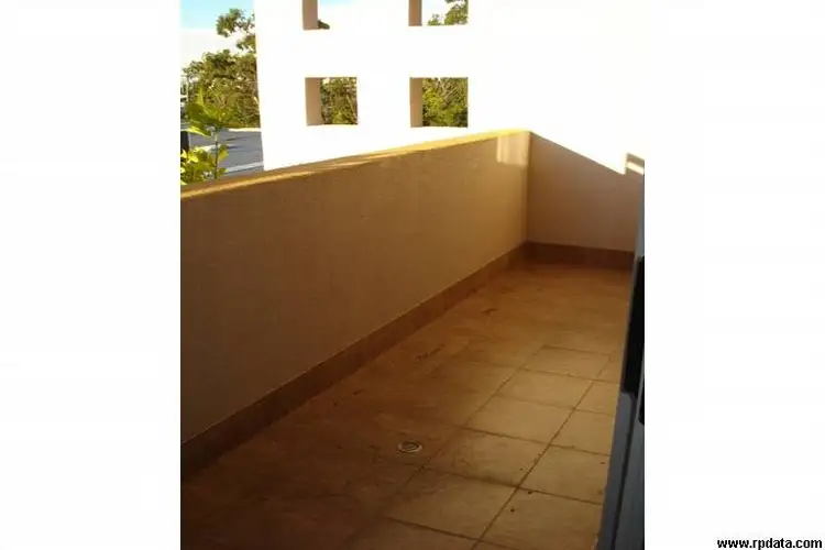 Sixth view of Homely townhouse listing, 10/249 Oxley Avenue, Margate QLD 4019