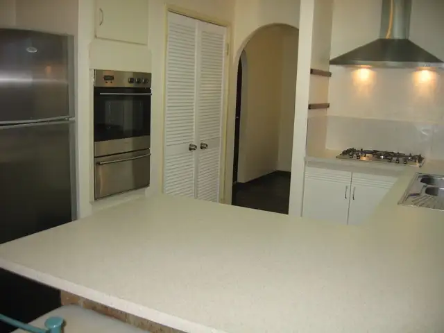Second view of Homely house listing, 15 Smith Close, Armadale WA 6112