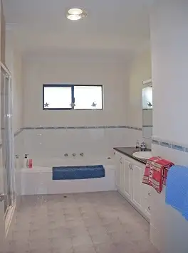 Fifth view of Homely house listing, 154 Sovereign Hills Drive, Gabbadah WA 6041