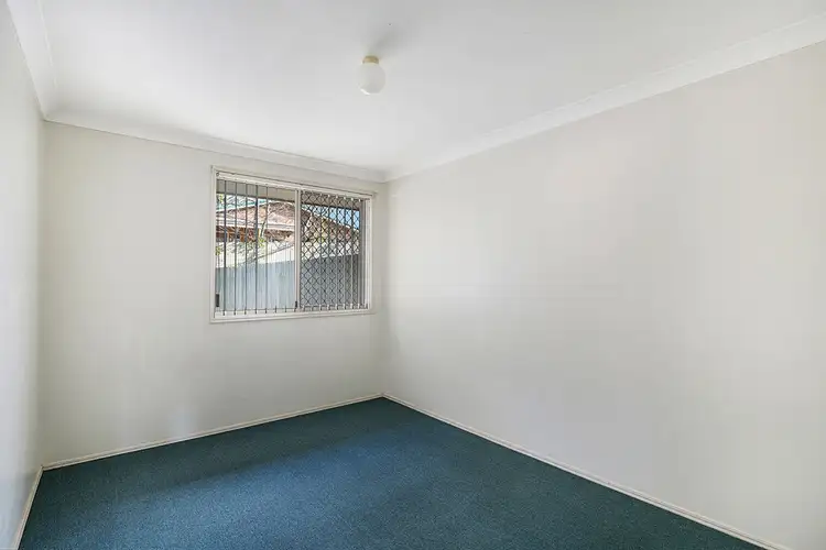 Sixth view of Homely house listing, 1 & 2/328 Spring Street, Kearneys Spring QLD 4350