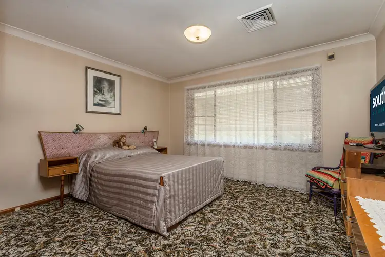 Seventh view of Homely house listing, 6 Inverness Road, South Penrith NSW 2750